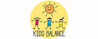 Kids-Balance GmbH logo