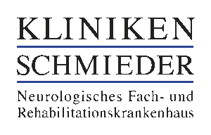 Kliniken Schmieder (Stiftung & Co.) logo