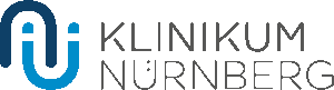 Klinikum Nürnberg logo