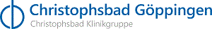 Klinikum Christophsbad Göppingen logo