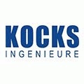 Kocks Consult GmbH logo