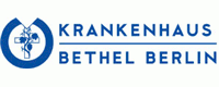 Krankenhaus Bethel Berlin gGmbH logo