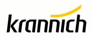 Krannich Group GmbH logo