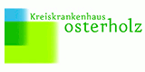 Kreiskrankenhaus Osterholz logo