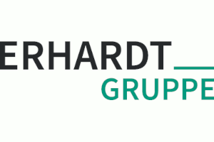 Ludwig Erhardt Nachfolger GmbH & Co. KG logo