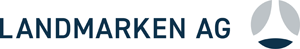 Landmarken AG logo