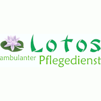 LOTOS ambulanter Pflegedienst GmbH logo