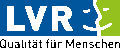 LVR Jugendhilfe Rheinland – Landschaftsverband Rheinland logo