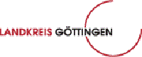 Landkreis Göttingen logo