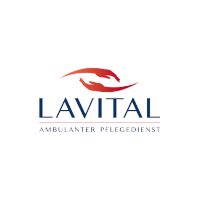 Lavital GmbH logo