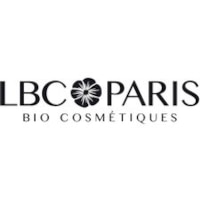 Lbc/Paris BioCosmétiques GmbH logo