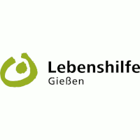 Lebenshilfe Gießen e.V. logo