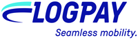 LogPay Financial Services GmbH logo