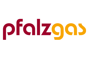 PFALZGAS GmbH logo