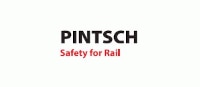 PINTSCH GmbH logo