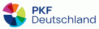 PKF Riedel Appel Hornig GmbH logo