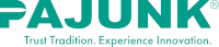 PAJUNK® Medical Produkte GmbH logo