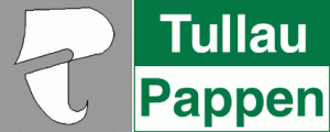 Tullau Pappen Karl Kurz GmbH & Co. KG logo