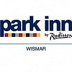 Park Inn by Radisson Wismar logo
