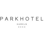Parkhotel Hameln logo