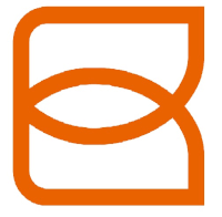 Pax‐Bank für Kirche und Caritas eG logo