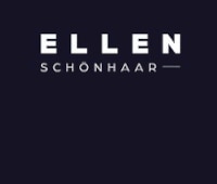 Personalberatung Inh. Ellen Schönhaar logo