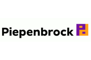 Piepenbrock Unternehmensgruppe GmbH + Co. KG logo