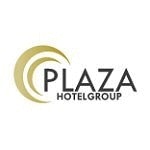 Plaza Premium Köln logo