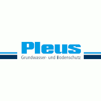 Pleus Grundwasser- und Bodenschutz GmbH logo