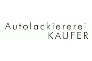 Pomodoro Schick GbR Fahrzeuglackiererei Autolackiererei KAUFER logo