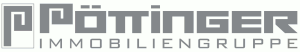 Pöttinger GmbH logo