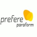 Prefere Paraform GmbH logo