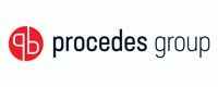 Procedes Chenel Beilken Digital Printing Werbegesellschaft mbH logo