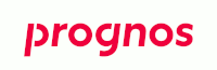 Prognos AG – Wir geben Orientierung. logo