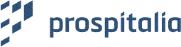 Prospitalia GmbH logo