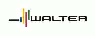 Prototyp-Werke GmbH logo