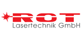 R-O-T Lasertechnik GmbH logo