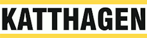Katthagen Glasfasertechnik GmbH logo