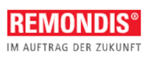 REMONDIS :people! GmbH logo
