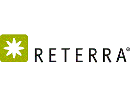 RETERRA Freiburg GmbH logo