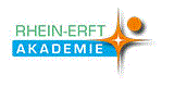 RHEIN-ERFT AKADEMIE GmbH logo