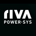 RIVA Power Systems GmbH & Co. KG logo