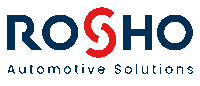 ROSHO GmbH Rose & Holiet logo