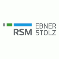 RSM Ebner Stolz Management Consultants GmbH logo