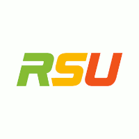 RSU GmbH logo