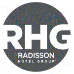 Radisson Blu Schwarzer Bock Hotel, Wiesbaden logo