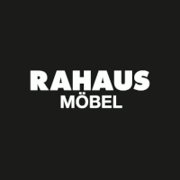 Rahaus Atlantis Möbel & Media GmbH logo