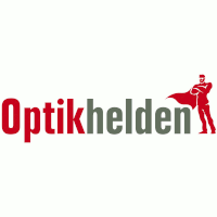 OPTIKHELDEN Remo Ernesto Casati logo
