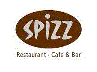 Restaurant Spizz logo