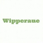 Restaurant Wipperaue logo